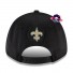 New Orleans Saints Cap - - New Era