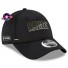 New Orleans Saints Cap - - New Era