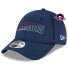 New England Patriots Cap - - New Era