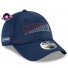New England Patriots Cap - - New Era