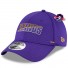 Minnesota Vikings Cap - - New Era
