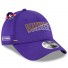 Minnesota Vikings Cap - - New Era
