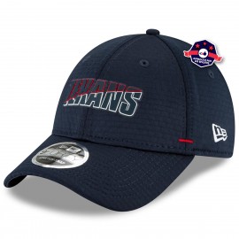 Houston Texans Cap - - New Era