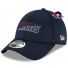 Houston Texans Cap - - New Era