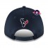Houston Texans Cap - - New Era