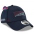 Houston Texans Cap - - New Era