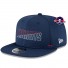 New England Patriots Cap - - 9Fifty