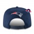 New England Patriots Cap - - 9Fifty