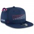 New England Patriots Cap - - 9Fifty