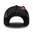 Cappello - New York Yankees - Blu marino