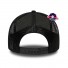 Cappello - New York Knicks - New Era