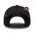 Trucker Milwaukee Bucks Cap - - New Era