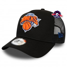 Cappello - New York Knicks - New Era