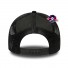 Trucker Chicago Bulls Cap - - New Era