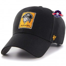 Pittsburgh Pirates Cap - - '47