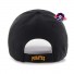 Pittsburgh Pirates Cap - - '47