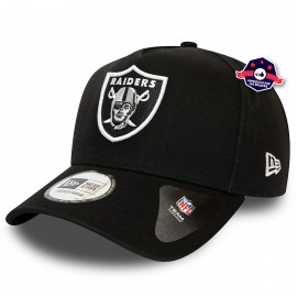 Las Vegas Raiders Cap - - New Era