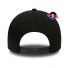 Las Vegas Raiders Cap - - New Era