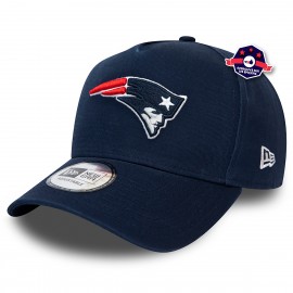 Cappello dei Patriots - New Era