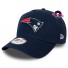 Cappello dei Patriots - New Era