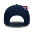 Cappello dei Patriots - New Era