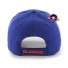 47 Cappello MVP - New York Islanders - NHL