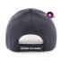 47 Cappello MVP - Columbus Blue Jackets