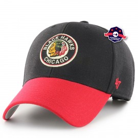 Cappello Chicago Blackhawks