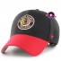 Cappello Chicago Blackhawks