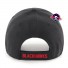 Cappello Chicago Blackhawks