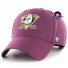 Cappello Anaheim Ducks