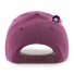 Cappello Anaheim Ducks