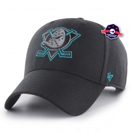 Cappello Anaheim Ducks