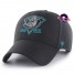 Cappello Anaheim Ducks