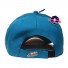 Cappellino San José Sharks