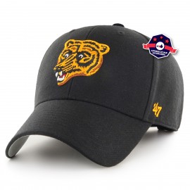 Boston Bruins 47 MP Cap - - alternato