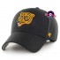 Boston Bruins 47 MP Cap - - alternato