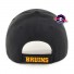 Boston Bruins 47 MP Cap - - alternato