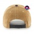 Cappello NY - Velluto