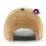 Cappello di velluto Red Sox