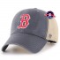 Trucker Cappello Boston Red Sox