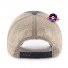 Trucker Cappello Boston Red Sox