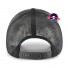 Trucker - NY Yankees - Nero