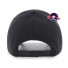 47 Cappello MVP - New York Yankees - Nero