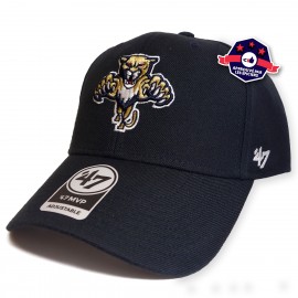 Cappello Florida Panthers