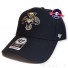 Cappello Florida Panthers