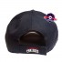Cappello Florida Panthers