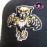 Cappello Florida Panthers