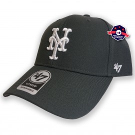 Cappello - New York Mets