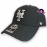 Cappello - New York Mets